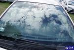 Toyota Yaris 1.5 MR`17 E6c Aukcja 317494 - grafika 53
