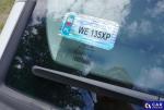Toyota Yaris 1.5 MR`17 E6c Aukcja 317494 - grafika 56