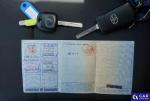 Toyota Yaris 1.5 MR`17 E6c Aukcja 317494 - grafika 57