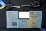 Toyota Yaris 1.5 MR`17 E6c Aukcja 317494 - grafika 58
