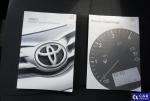 Toyota Yaris 1.5 MR`17 E6c Aukcja 317494 - grafika 59