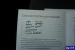 Toyota Yaris 1.5 MR`17 E6c Aukcja 317494 - grafika 60