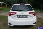 Toyota Yaris 1.5 MR`17 E6c Aukcja 317494 - grafika 4