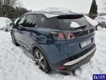 Peugeot 1007 3008 1.6 PureTech Hybrid PH... Aukcja 316610 - grafika 9