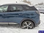 Peugeot 1007 3008 1.6 PureTech Hybrid PH... Aukcja 316610 - grafika 10