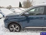 Peugeot 1007 3008 1.6 PureTech Hybrid PH... Aukcja 316610 - grafika 11