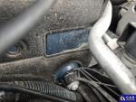 Peugeot 1007 3008 1.6 PureTech Hybrid PH... Aukcja 316610 - grafika 13