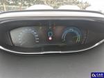 Peugeot 1007 3008 1.6 PureTech Hybrid PH... Aukcja 316610 - grafika 15