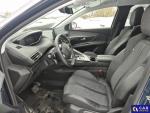 Peugeot 1007 3008 1.6 PureTech Hybrid PH... Aukcja 316610 - grafika 16