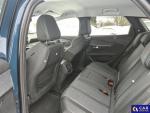 Peugeot 1007 3008 1.6 PureTech Hybrid PH... Aukcja 316610 - grafika 17