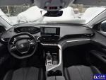 Peugeot 1007 3008 1.6 PureTech Hybrid PH... Aukcja 316610 - grafika 18