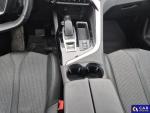 Peugeot 1007 3008 1.6 PureTech Hybrid PH... Aukcja 316610 - grafika 19