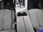 Peugeot 1007 3008 1.6 PureTech Hybrid PH... Aukcja 316610 - grafika 20