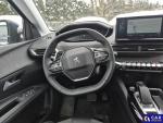 Peugeot 1007 3008 1.6 PureTech Hybrid PH... Aukcja 316610 - grafika 21