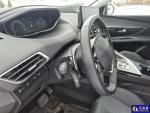 Peugeot 1007 3008 1.6 PureTech Hybrid PH... Aukcja 316610 - grafika 22