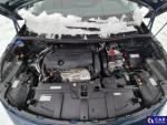 Peugeot 1007 3008 1.6 PureTech Hybrid PH... Aukcja 316610 - grafika 23