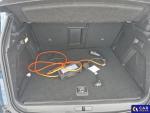 Peugeot 1007 3008 1.6 PureTech Hybrid PH... Aukcja 316610 - grafika 24