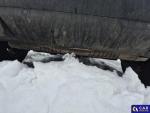 Peugeot 1007 3008 1.6 PureTech Hybrid PH... Aukcja 316610 - grafika 26