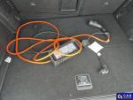 Peugeot 1007 3008 1.6 PureTech Hybrid PH... Aukcja 316610 - grafika 27