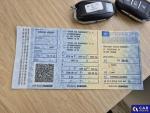 Peugeot 1007 3008 1.6 PureTech Hybrid PH... Aukcja 316610 - grafika 28
