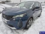 Peugeot 1007 3008 1.6 PureTech Hybrid PH... Aukcja 316610 - grafika 1