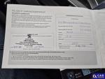 Peugeot 1007 3008 1.6 PureTech Hybrid PH... Aukcja 316610 - grafika 30