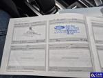 Peugeot 1007 3008 1.6 PureTech Hybrid PH... Aukcja 316610 - grafika 31