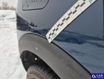 Peugeot 1007 3008 1.6 PureTech Hybrid PH... Aukcja 316610 - grafika 34