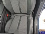 Peugeot 1007 3008 1.6 PureTech Hybrid PH... Aukcja 316610 - grafika 36