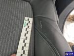 Peugeot 1007 3008 1.6 PureTech Hybrid PH... Aukcja 316610 - grafika 37