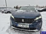 Peugeot 1007 3008 1.6 PureTech Hybrid PH... Aukcja 316610 - grafika 2