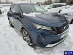 Peugeot 1007 3008 1.6 PureTech Hybrid PH... Aukcja 316610 - grafika 3