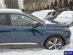 Peugeot 1007 3008 1.6 PureTech Hybrid PH... Aukcja 316610 - grafika 5