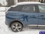 Peugeot 1007 3008 1.6 PureTech Hybrid PH... Aukcja 316610 - grafika 6