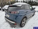 Peugeot 1007 3008 1.6 PureTech Hybrid PH... Aukcja 316610 - grafika 7