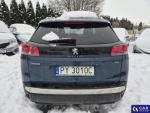 Peugeot 1007 3008 1.6 PureTech Hybrid PH... Aukcja 316610 - grafika 8