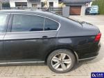 Volkswagen Passat 2.0 TDI Elegance DSG Aukcja 317312 - grafika 11
