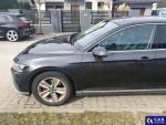 Volkswagen Passat 2.0 TDI Elegance DSG Aukcja 317312 - grafika 12