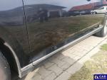 Volkswagen Passat 2.0 TDI Elegance DSG Aukcja 317312 - grafika 13