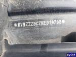 Volkswagen Passat 2.0 TDI Elegance DSG Aukcja 317312 - grafika 14