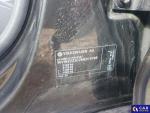 Volkswagen Passat 2.0 TDI Elegance DSG Aukcja 317312 - grafika 15