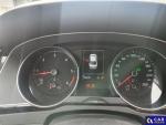 Volkswagen Passat 2.0 TDI Elegance DSG Aukcja 317312 - grafika 16