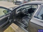 Volkswagen Passat 2.0 TDI Elegance DSG Aukcja 317312 - grafika 17