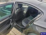 Volkswagen Passat 2.0 TDI Elegance DSG Aukcja 317312 - grafika 18