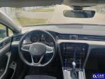 Volkswagen Passat 2.0 TDI Elegance DSG Aukcja 317312 - grafika 19