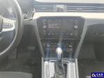 Volkswagen Passat 2.0 TDI Elegance DSG Aukcja 317312 - grafika 20