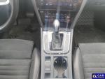 Volkswagen Passat 2.0 TDI Elegance DSG Aukcja 317312 - grafika 21