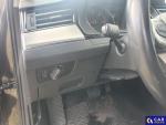 Volkswagen Passat 2.0 TDI Elegance DSG Aukcja 317312 - grafika 23