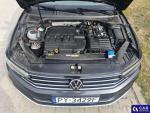 Volkswagen Passat 2.0 TDI Elegance DSG Aukcja 317312 - grafika 24