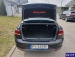Volkswagen Passat 2.0 TDI Elegance DSG Aukcja 317312 - grafika 25